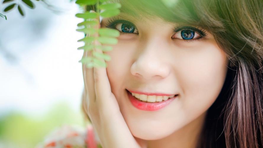 中方：无论别国政策如何调整，中国都会坚定推进实现碳达峰碳中和